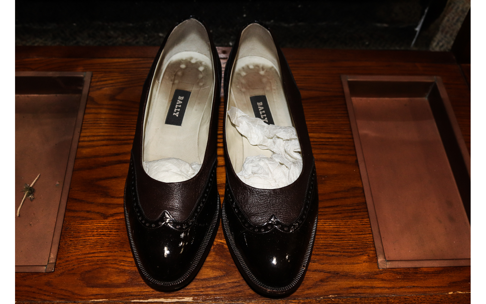 Lot 1561 - Image 2